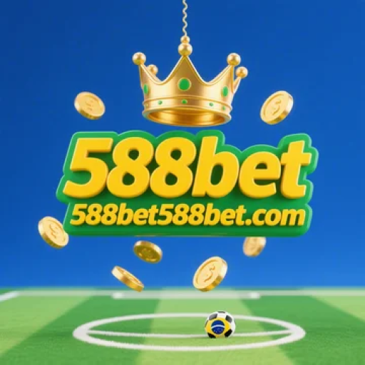 588bet